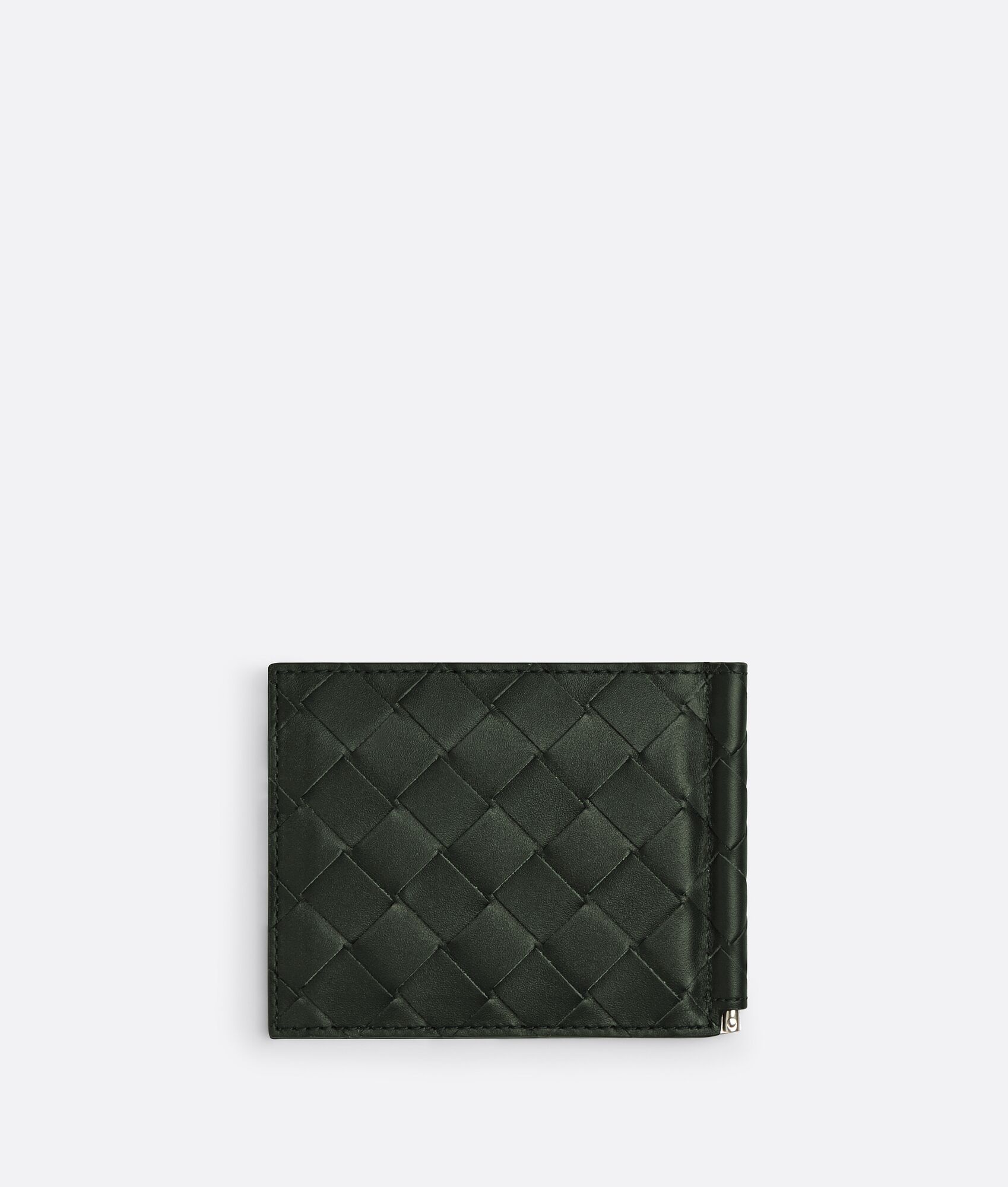 bill clip wallet - 3