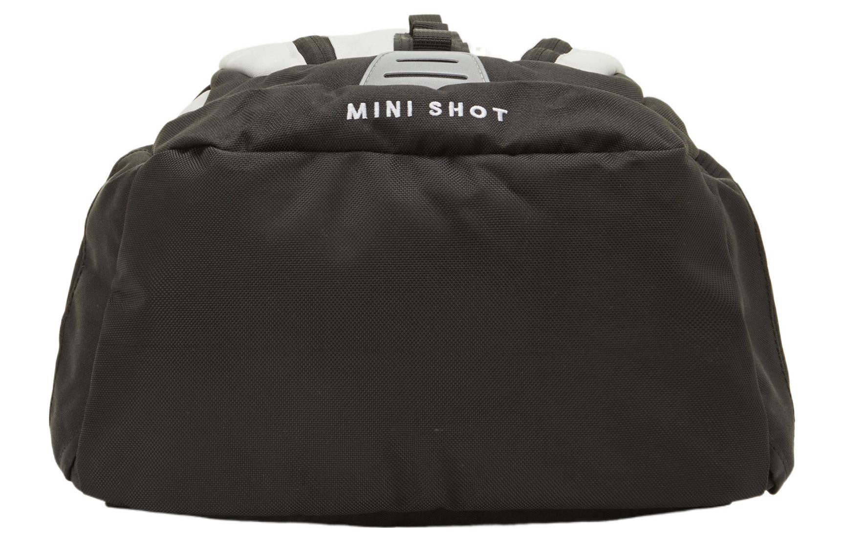THE NORTH FACE Mini Shot 'Vanilla' NM2DP02C - 3