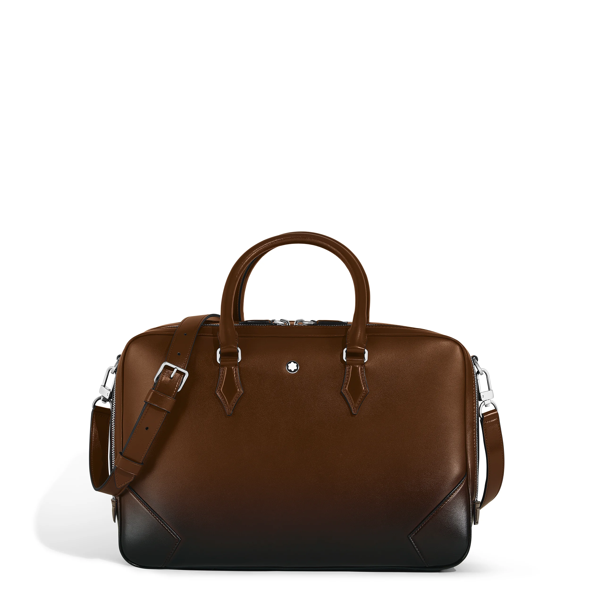 MEISTERSTÜCK LARGE DOCUMENT CASE - 1