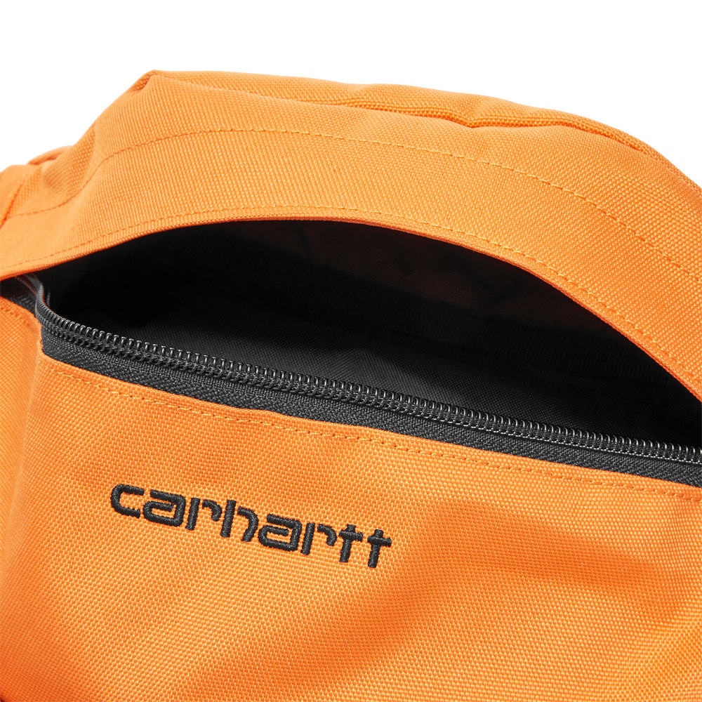 Carhartt WIP Payton Hip Bag - 3