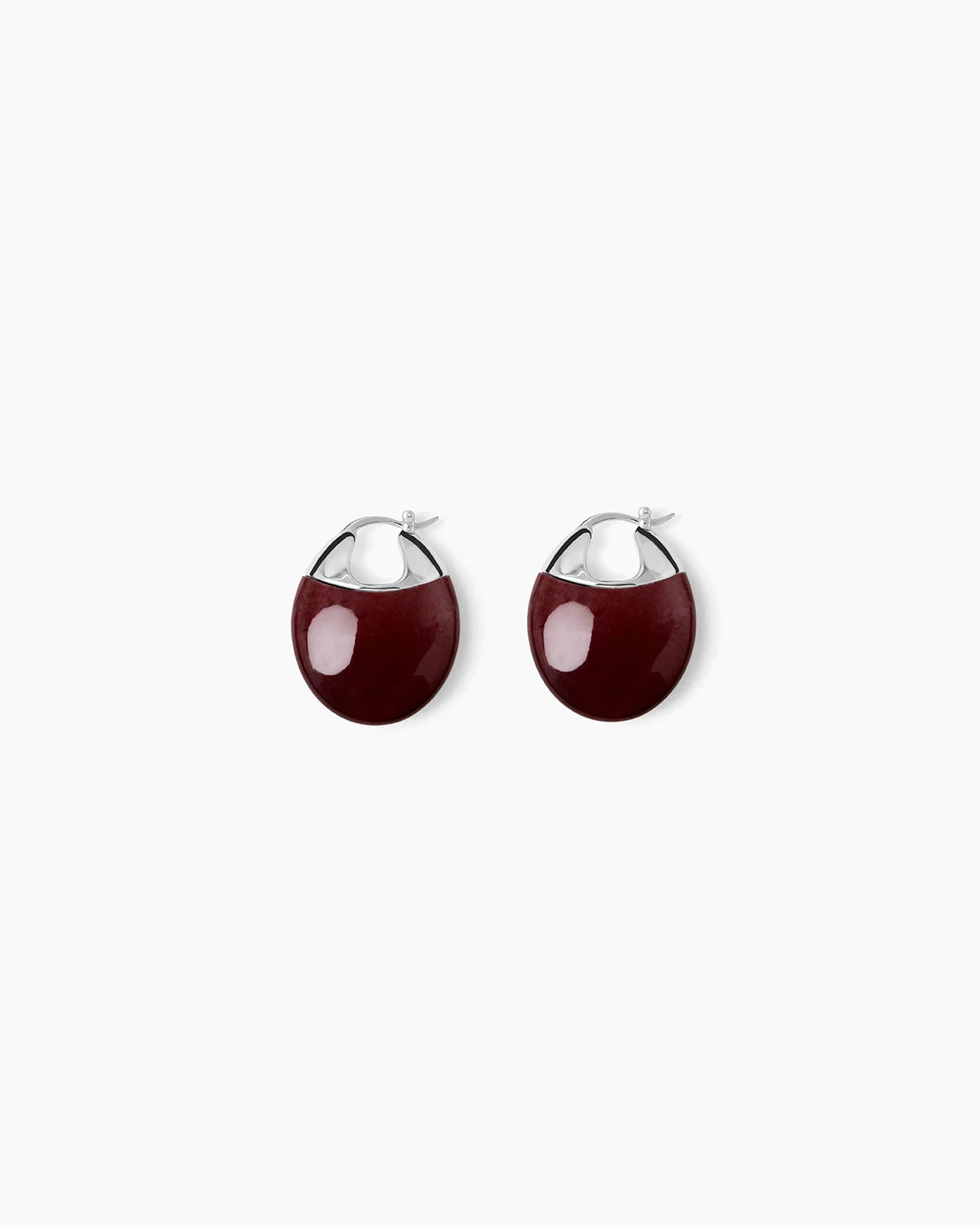 The Erin Earrings - 1