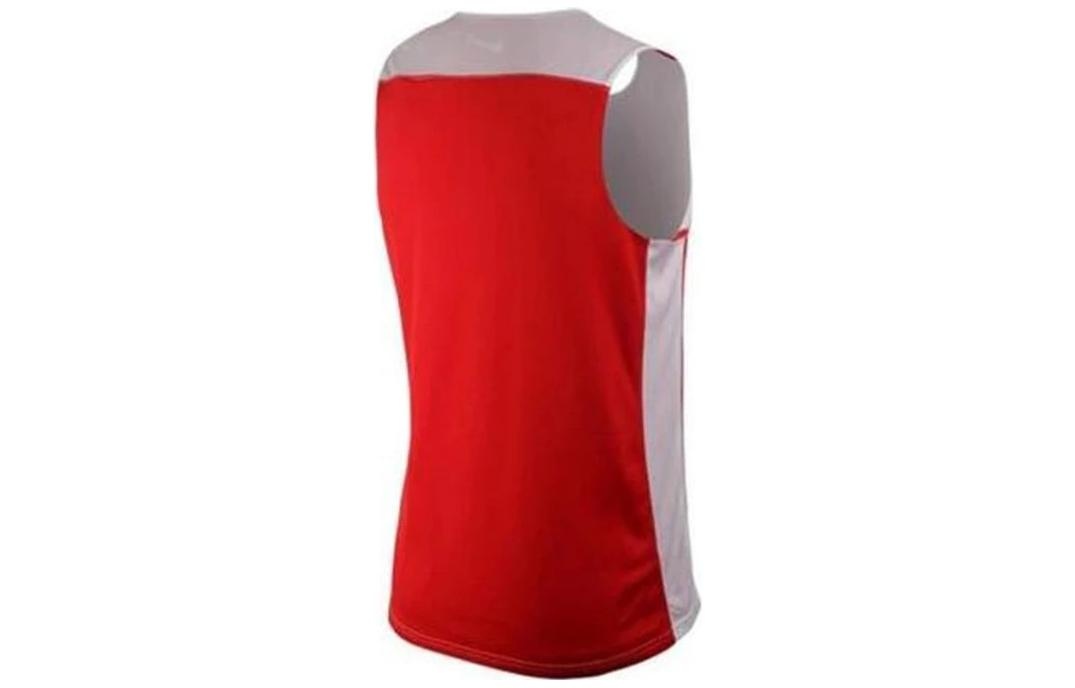 Nike Dri-FIT Basketball Vest 631064-658 - 2