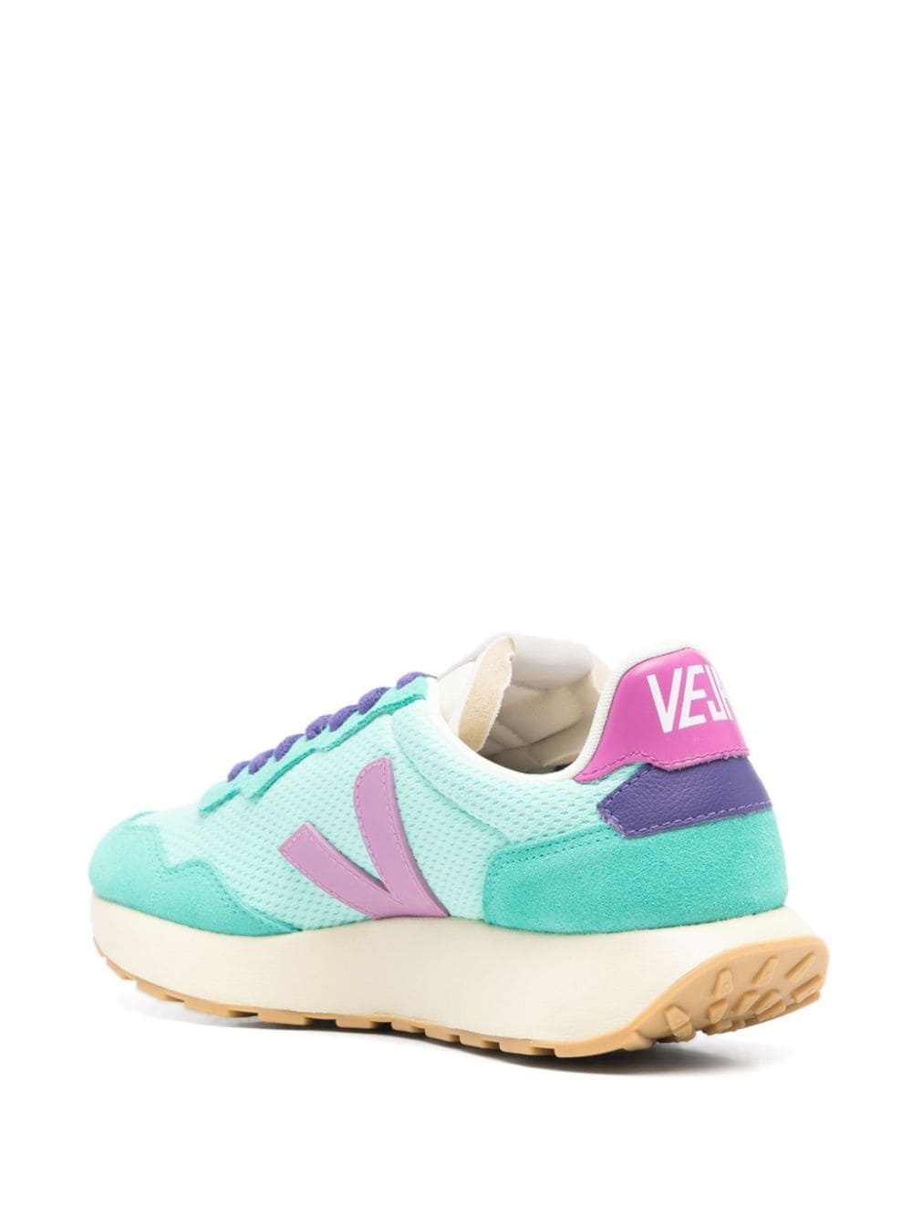 Paulistana Alveo sneakers - 3