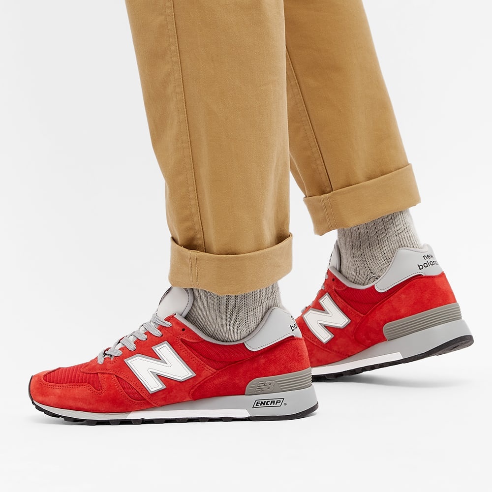 New Balance M1300CLR - Made in USA - 6