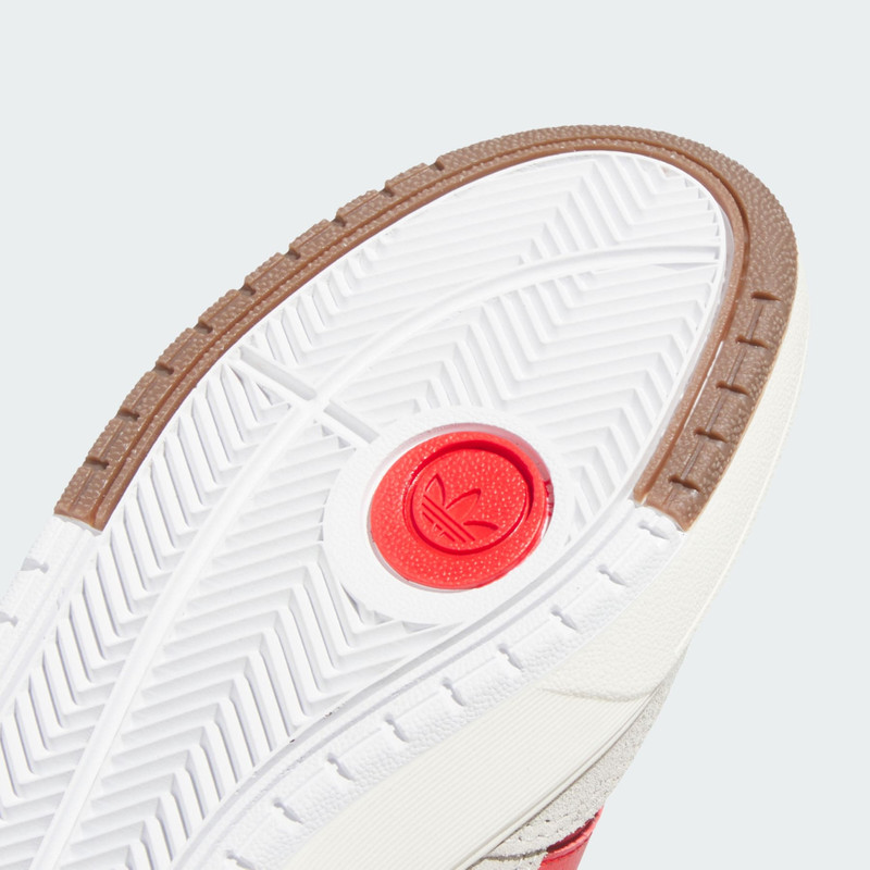 TYSHAWN II Shoes 9