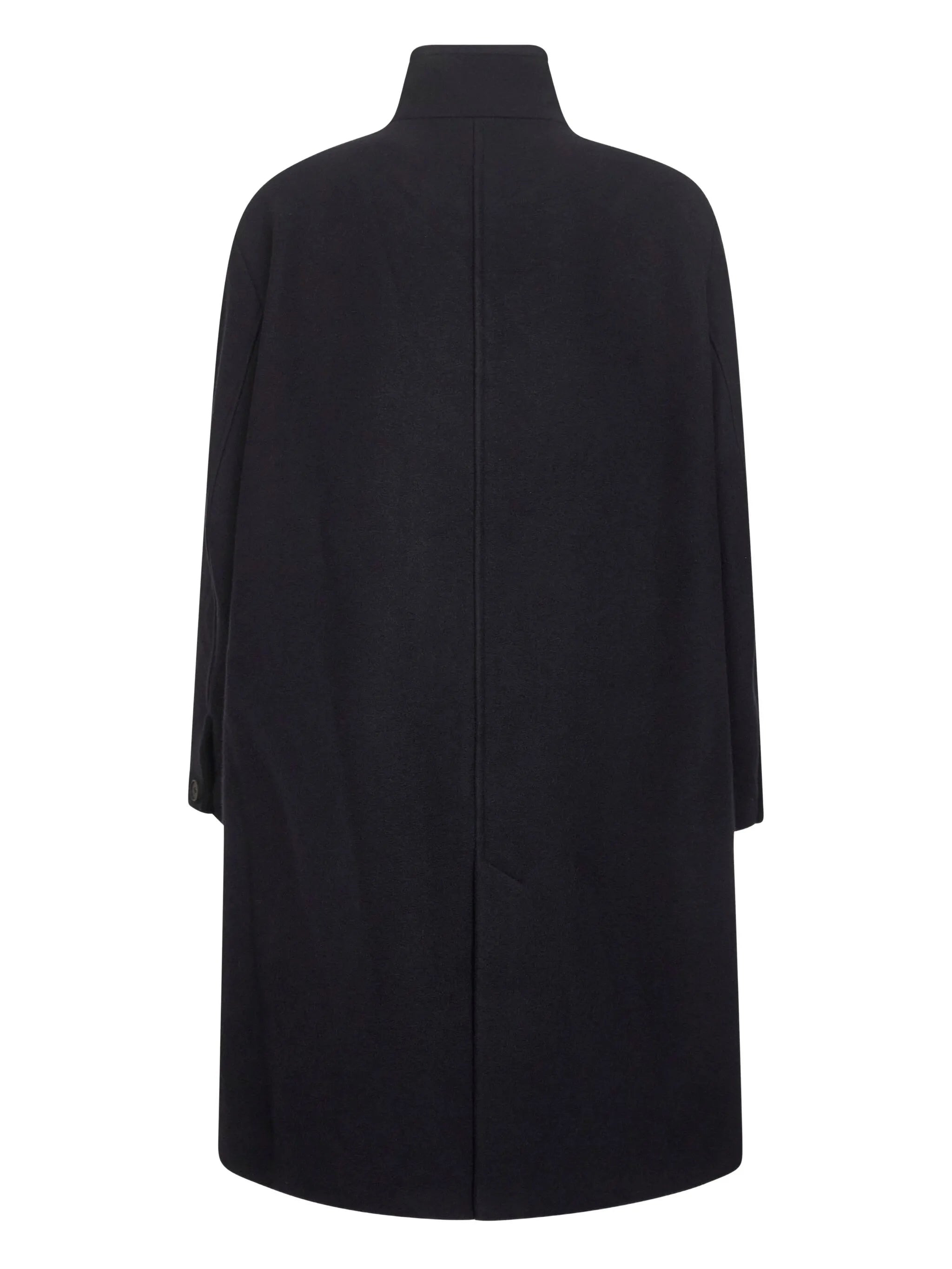Studio Nicholson Morro Coat - 2