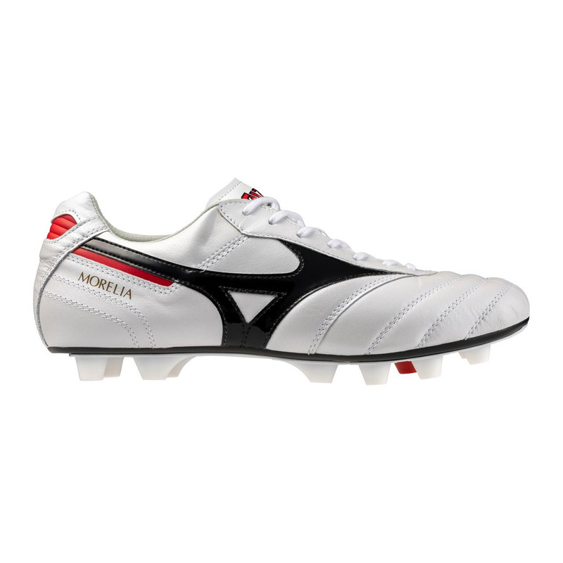 Morelia II Made in Japan KL Soccer Cleat 6