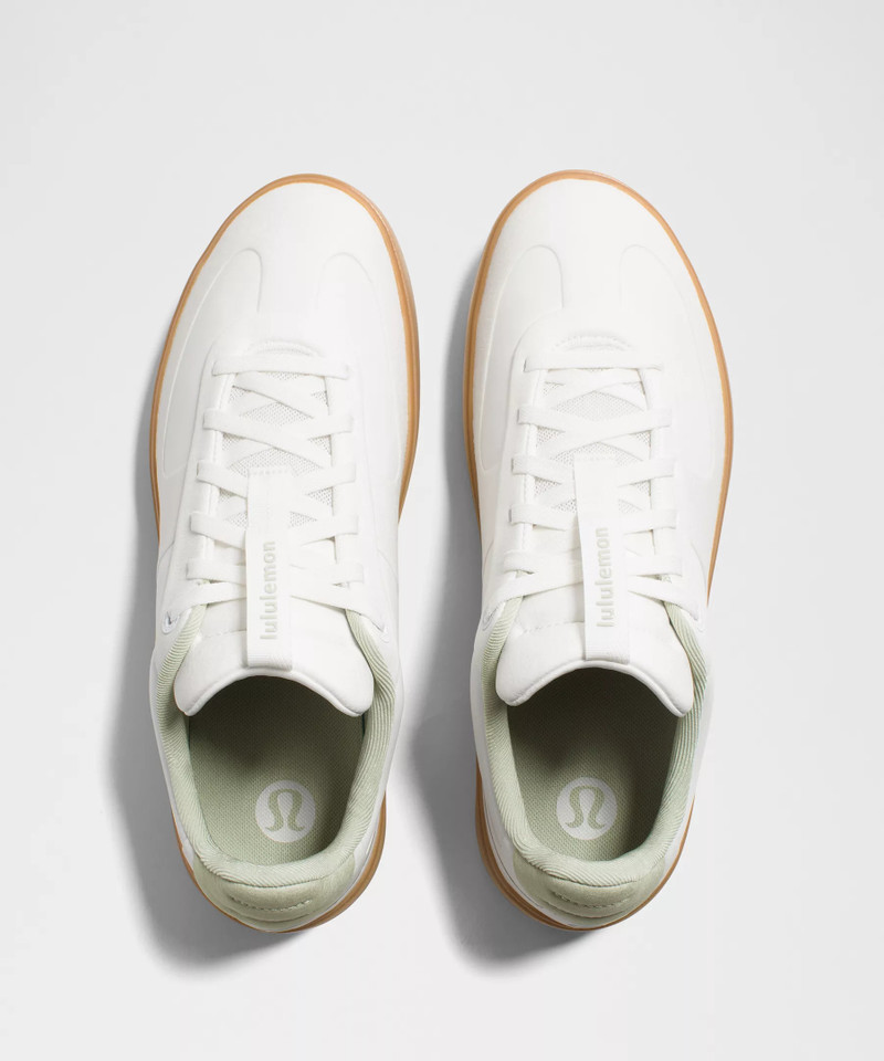 Men's Cityverse Sneaker 5
