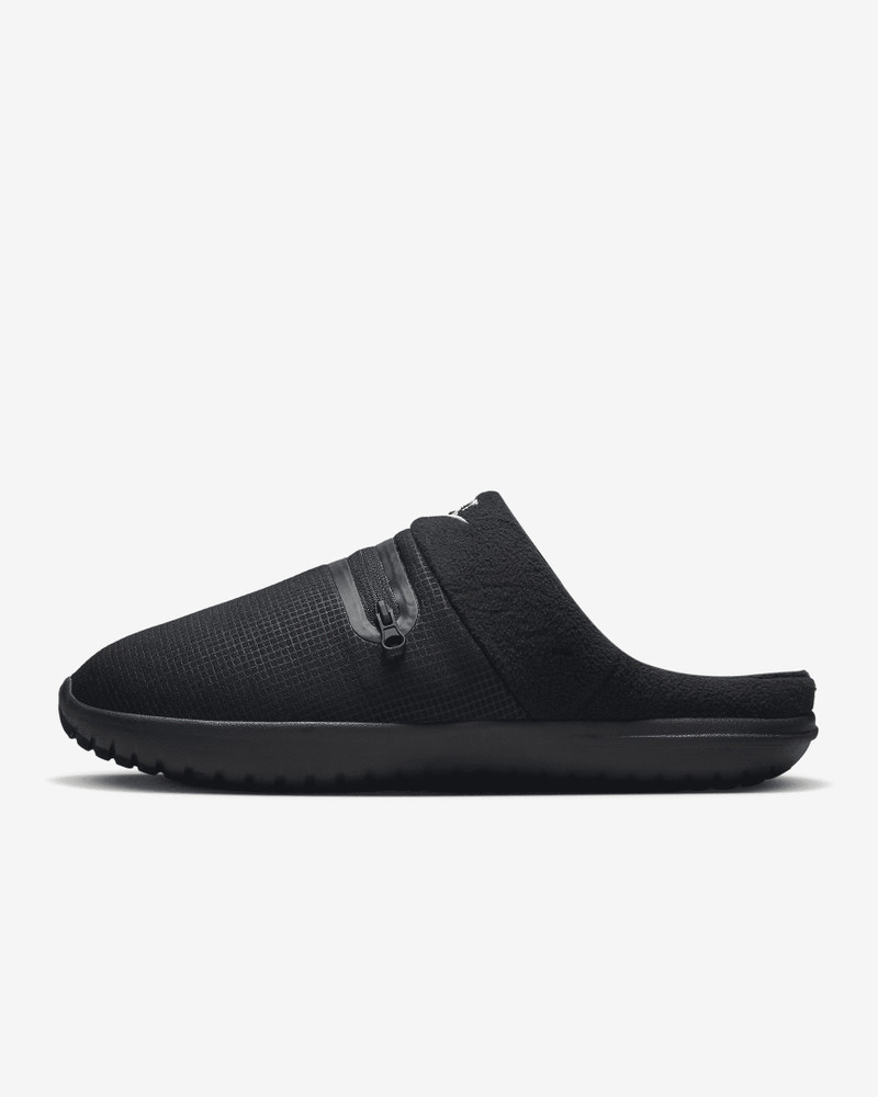 Burrow slippers - 1