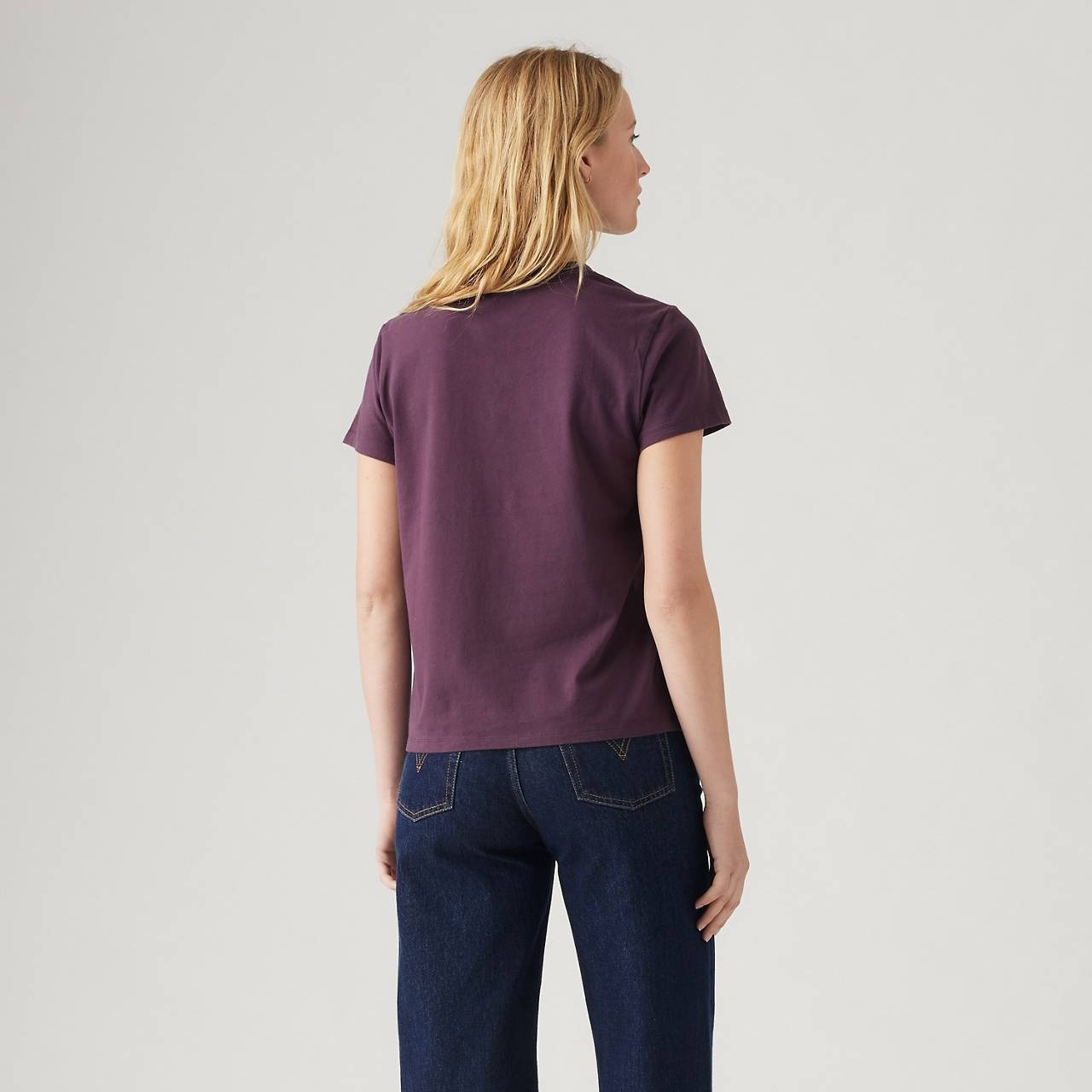 PERFECT T-SHIRT - 4