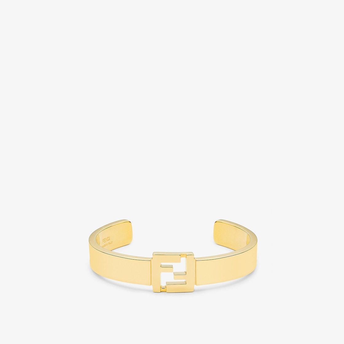 Forever Fendi bracelet - 1
