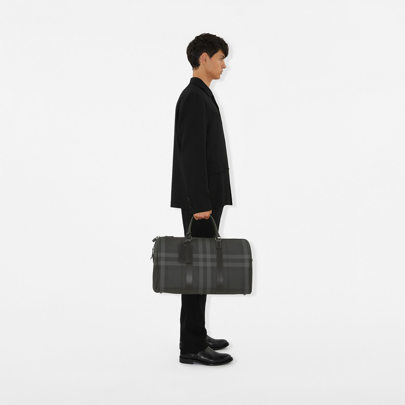 Boston Holdall 2