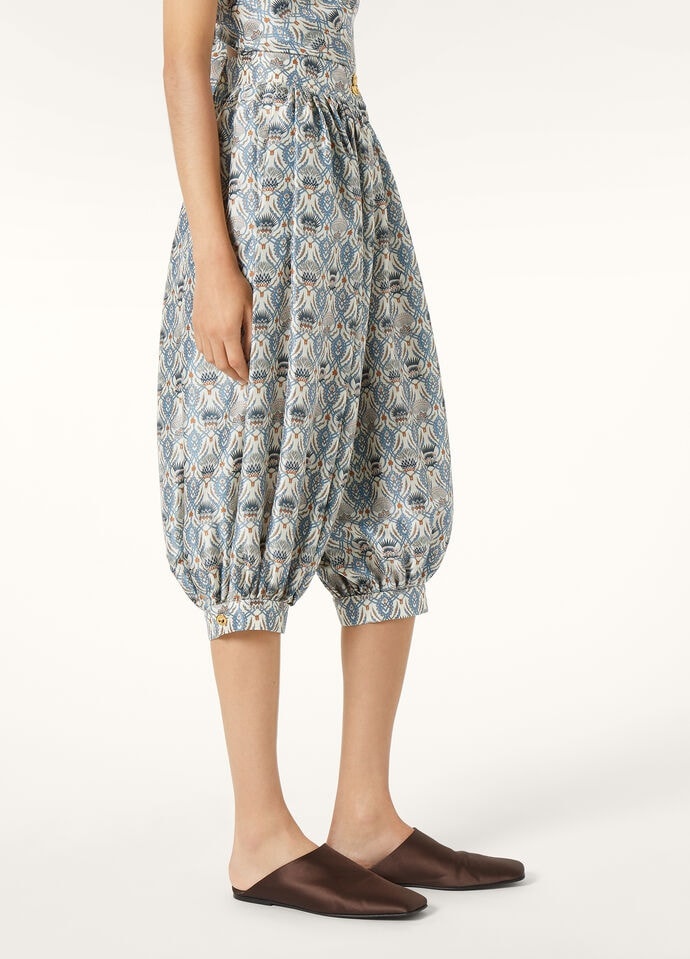 Peter Trousers - 4