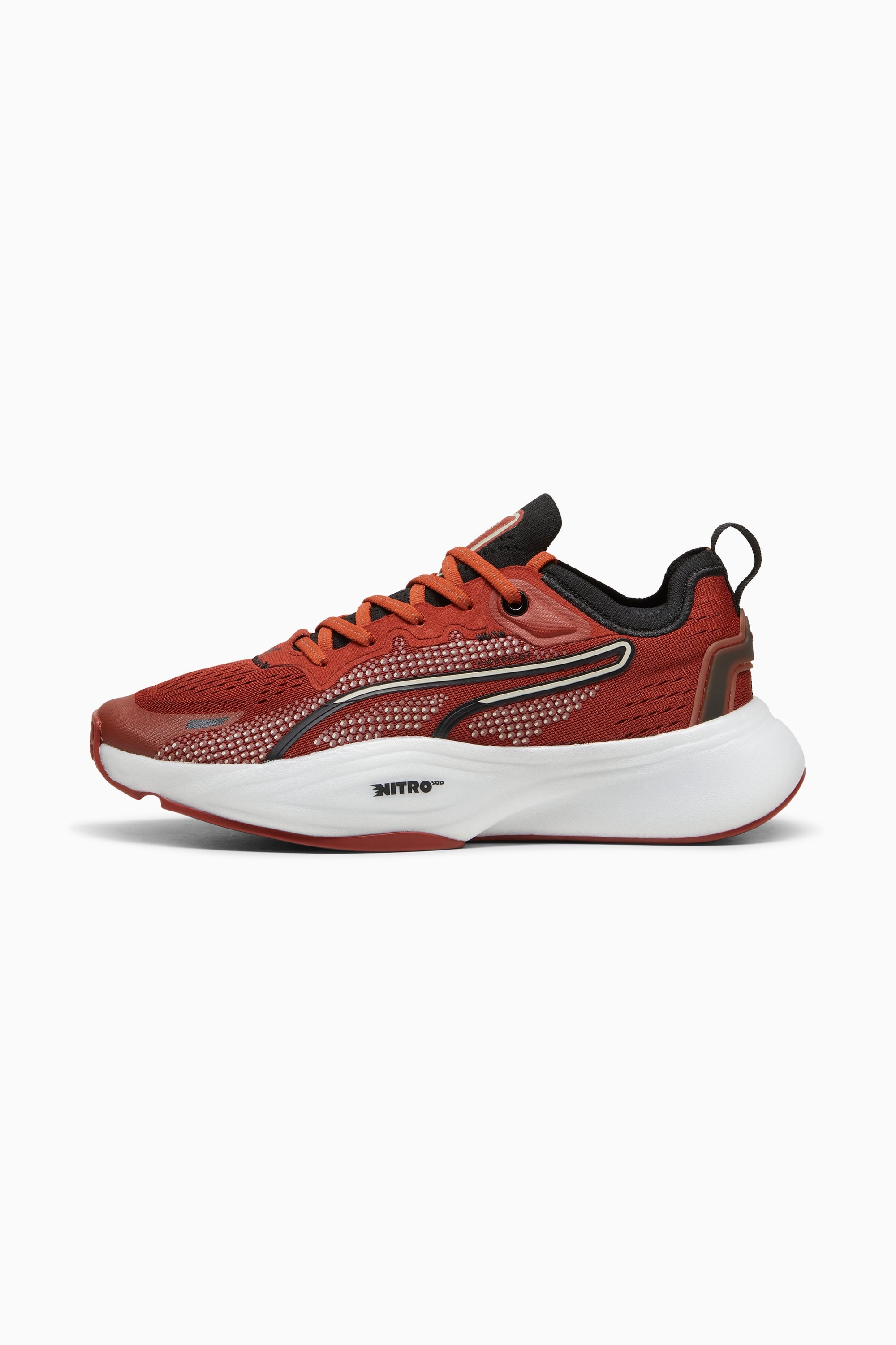 PWR NITRO™ SQD 2 Training Shoes - 1