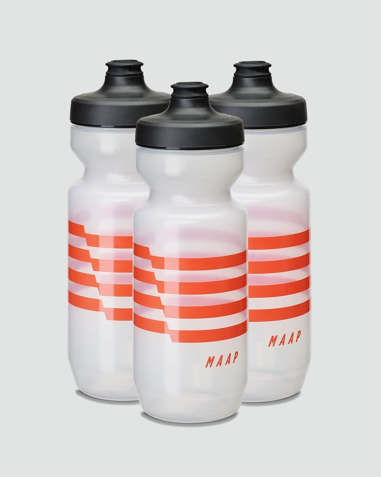 Emblem Bottle - 5