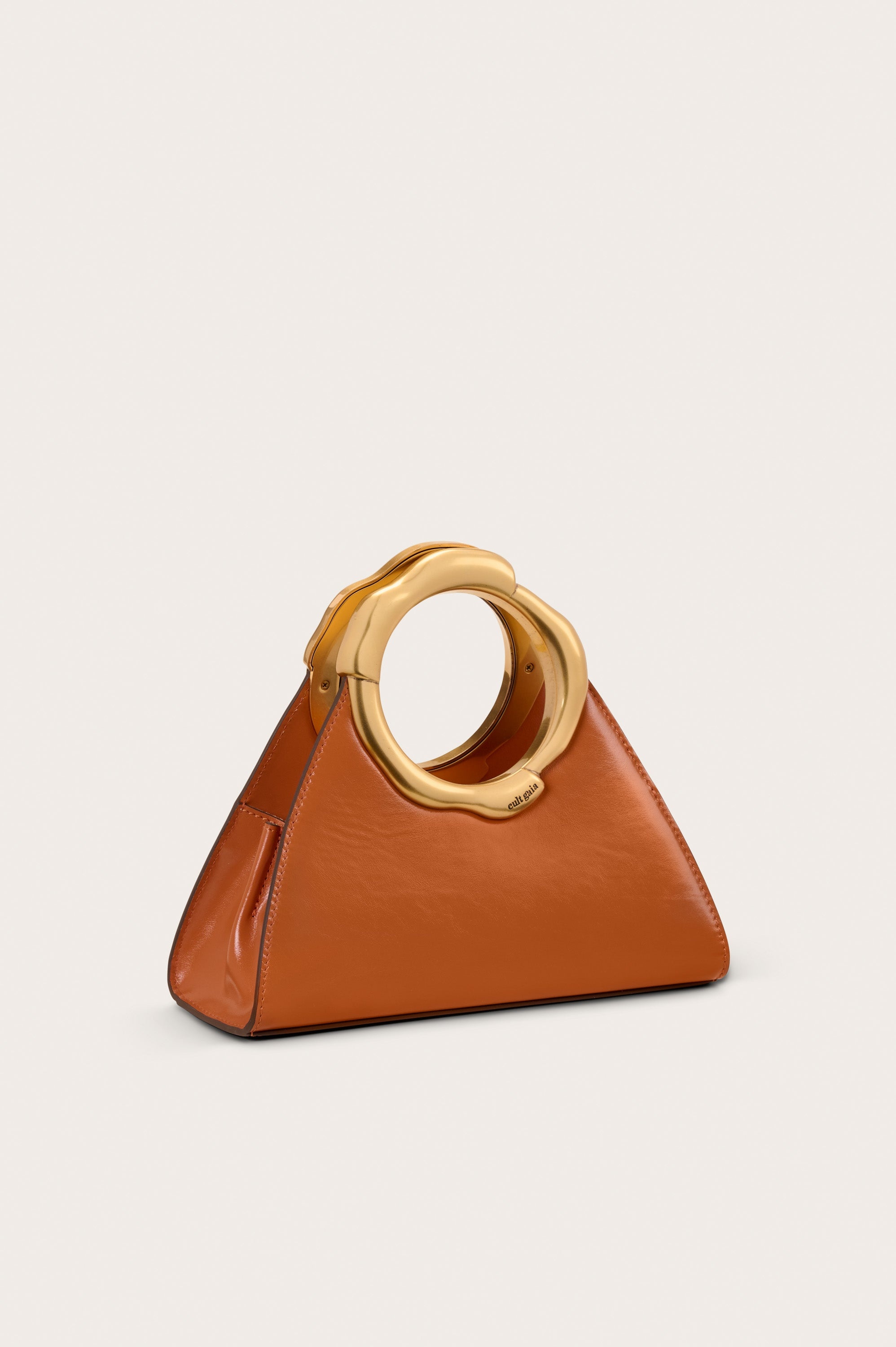 【送料&関税込】Cult Gaia Bag asa ASA BAG - BLACK – CULT GAIA