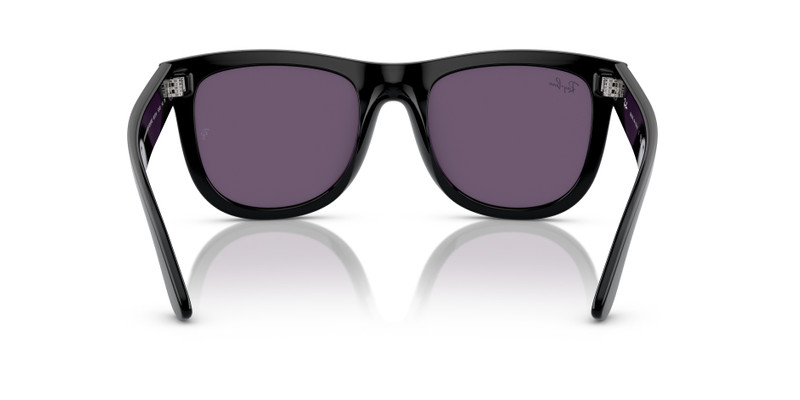 WAYFARER REVERSE 6
