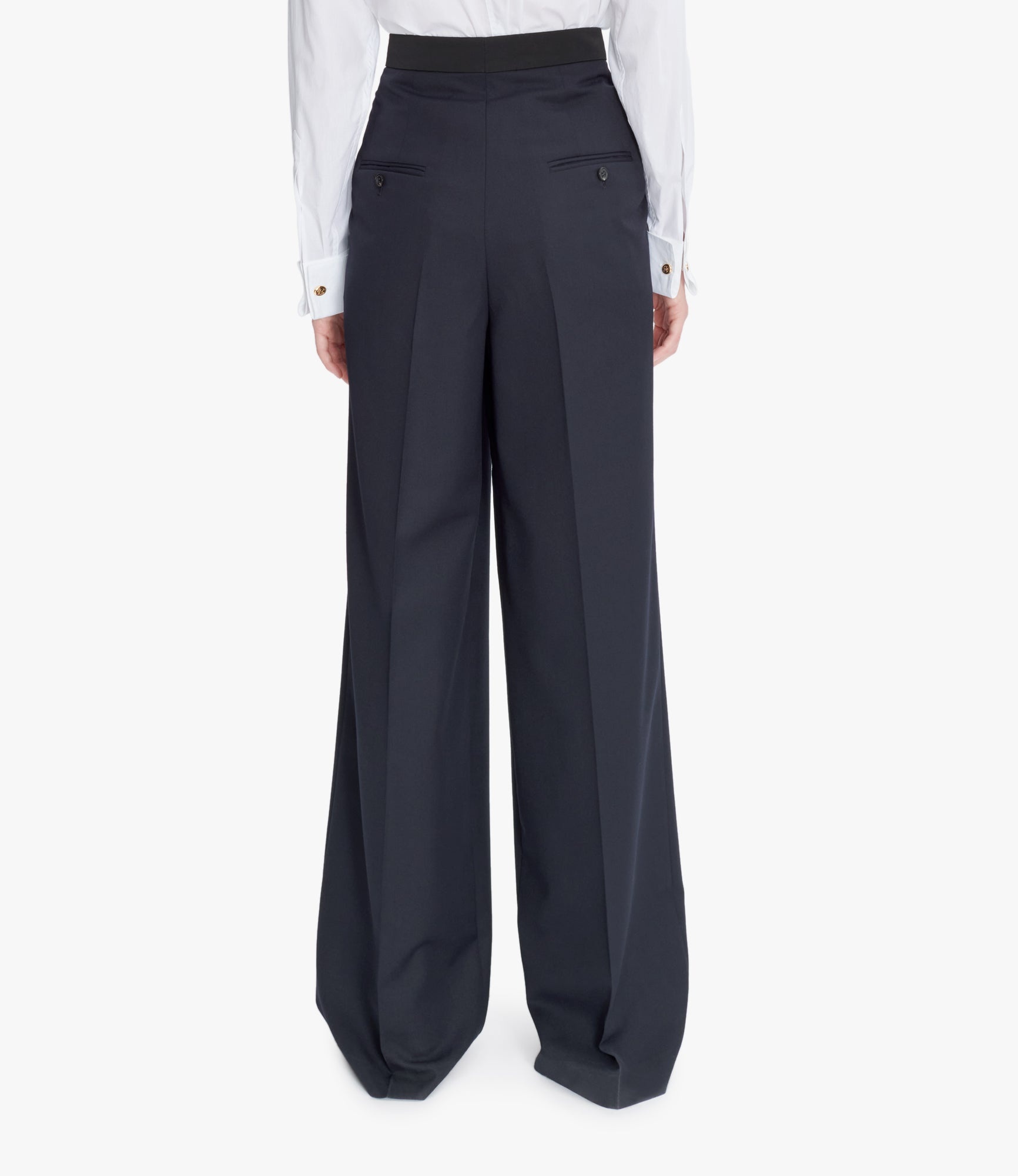 TOSCA PANTS - 5