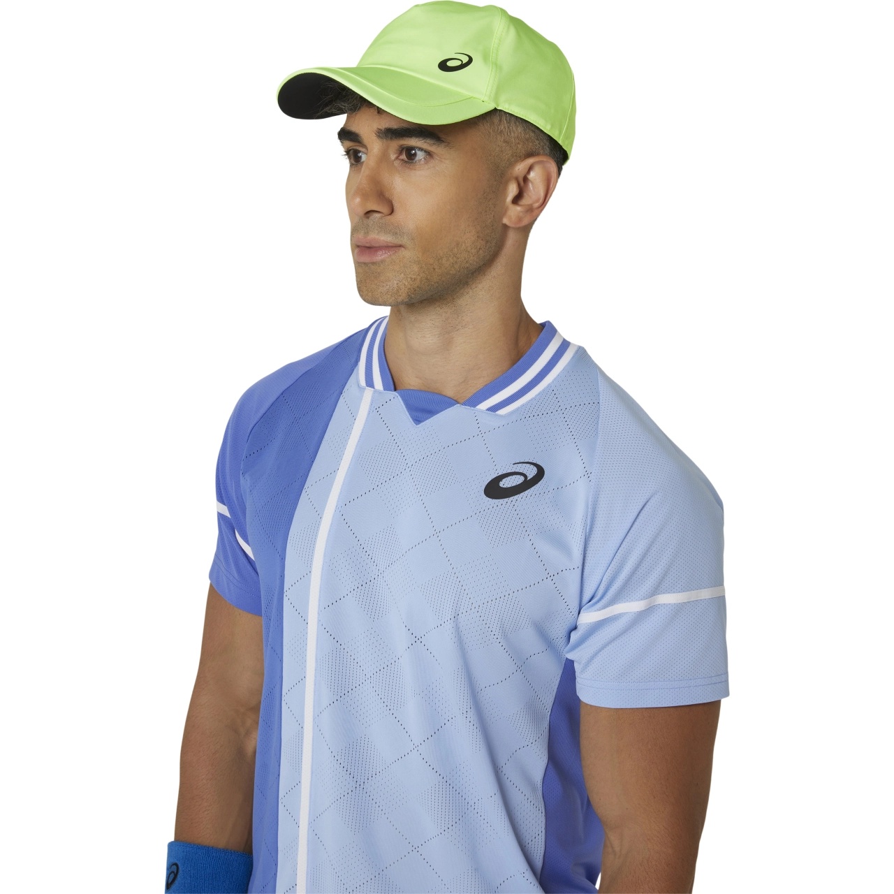 UNISEX PF CAP - 5