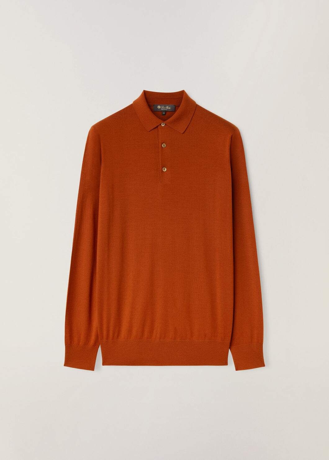 Polo - 1