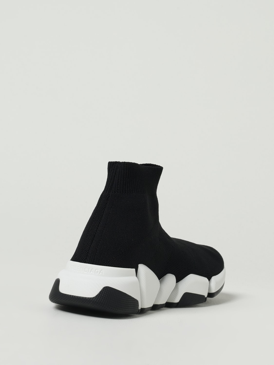 Sneakers woman Balenciaga - 3