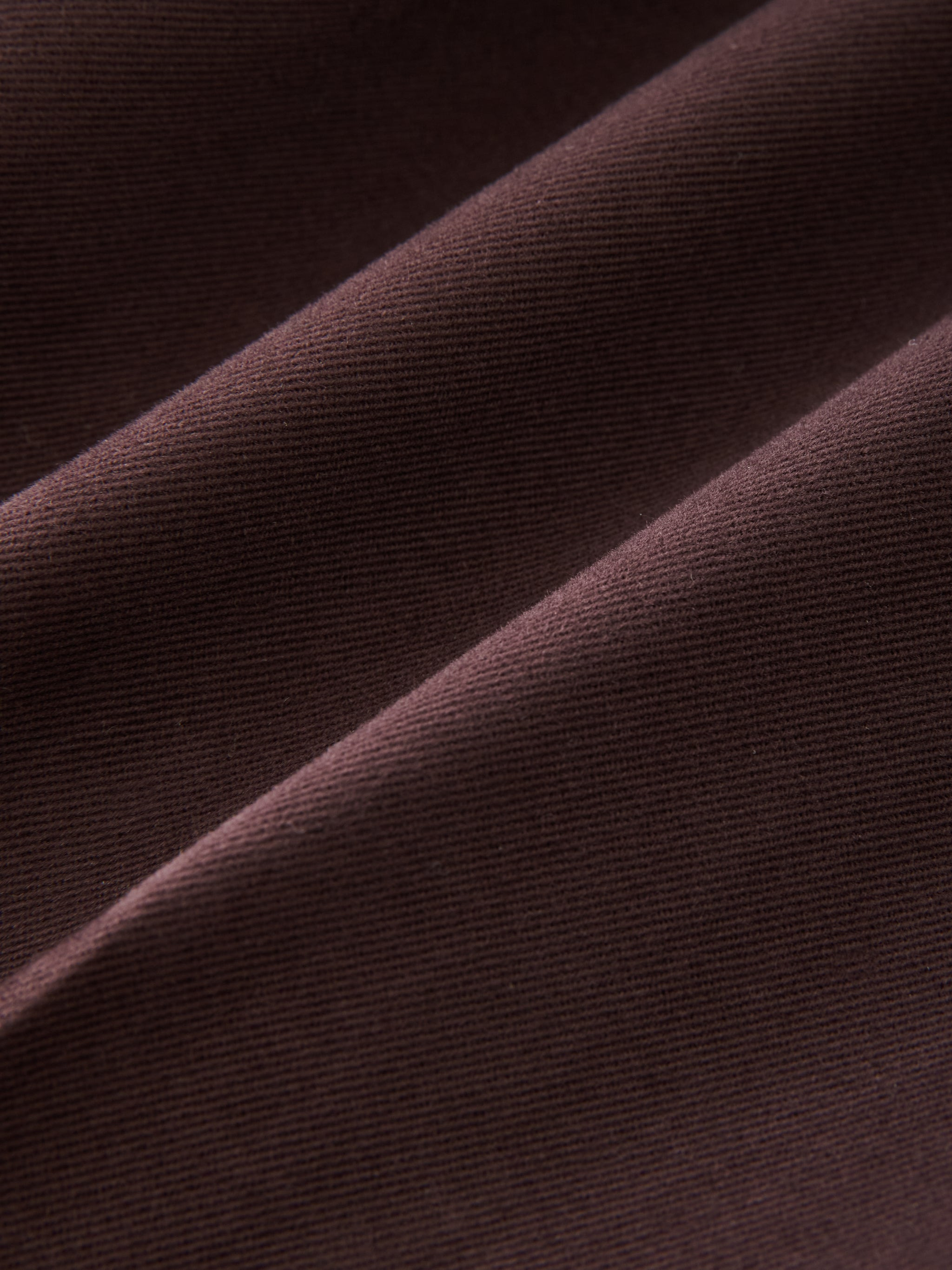 Guild Pant - 8