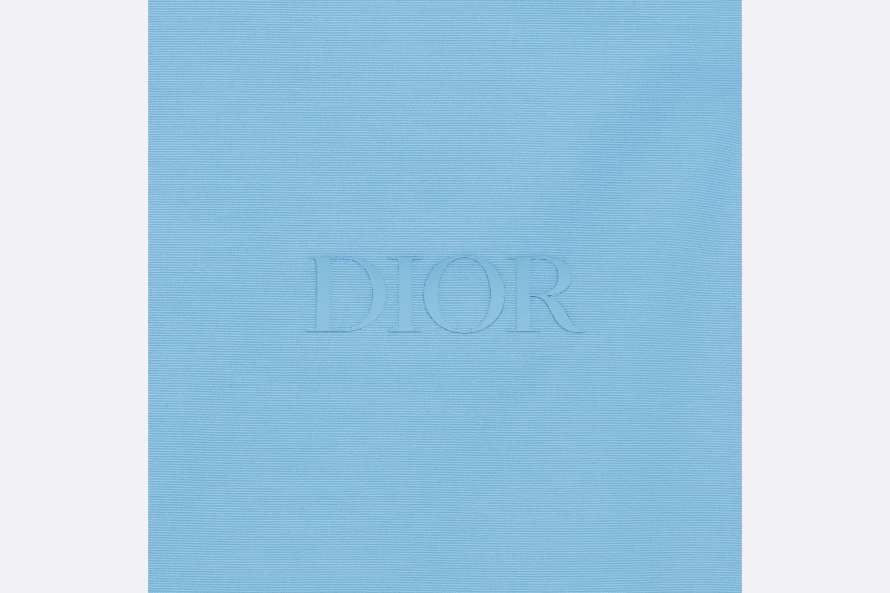 DIOR AND DESCENTE AND PETER DOIG Ski Pants with Suspenders - 4