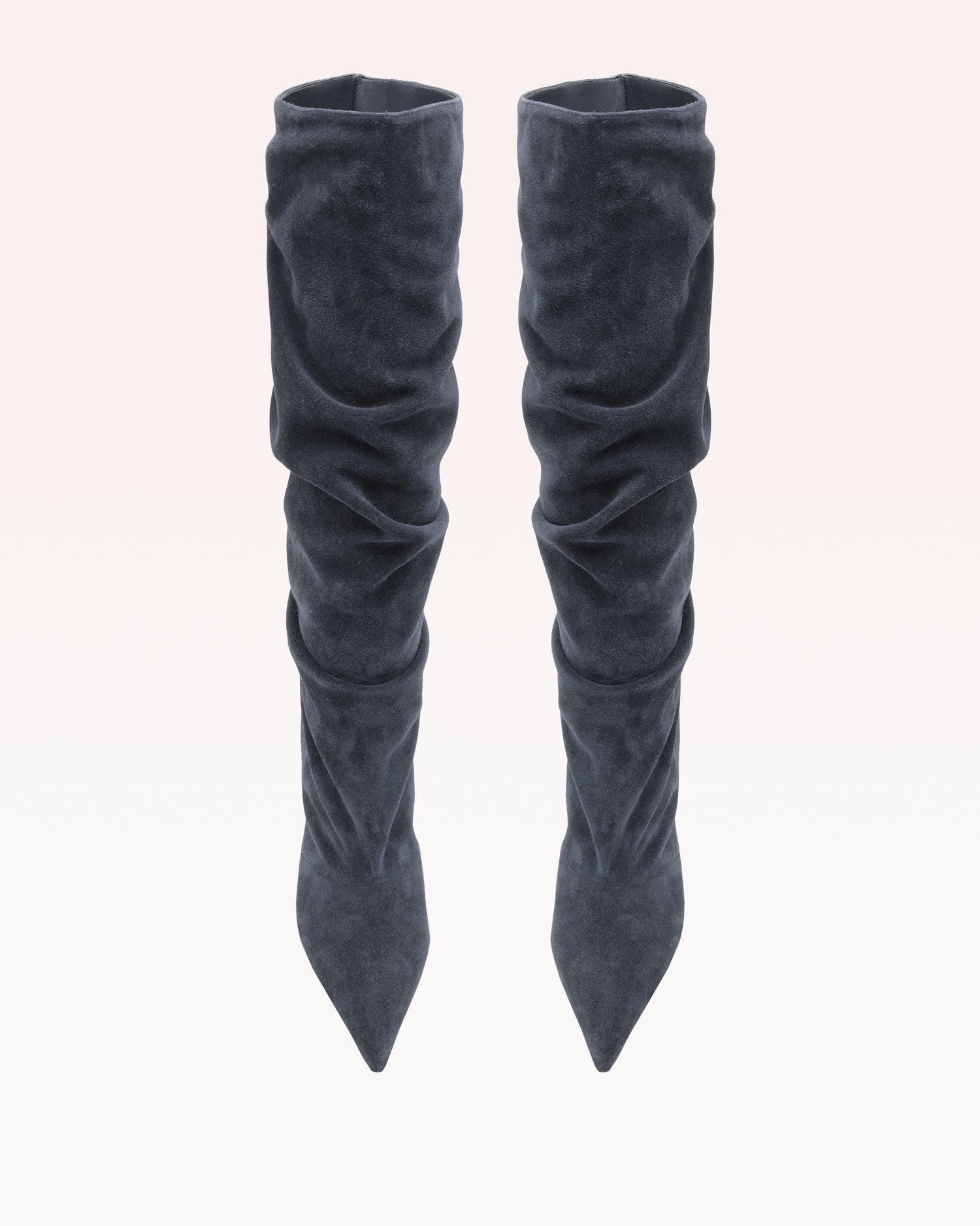TATI SLOUCH TTK BOOT STELLAR - 5
