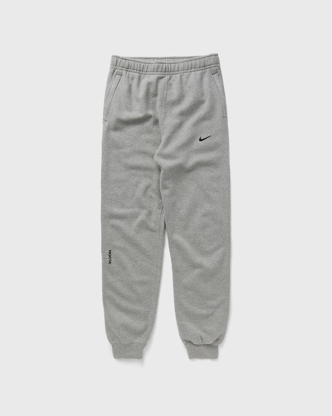 Nike x NOCTA M NRG CS PANT FLC - FN7661-063 | REVERSIBLE