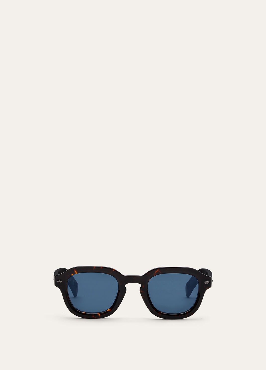 André Sunglasses - 3