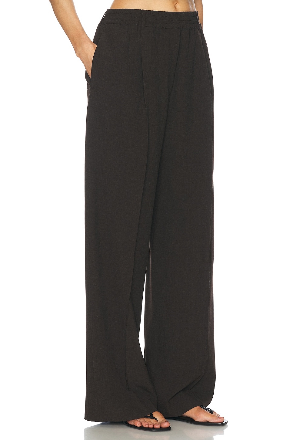 Erwin Pant - 2