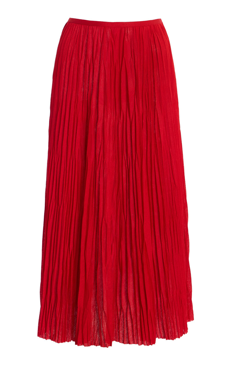 Rosalyn skirt - 1