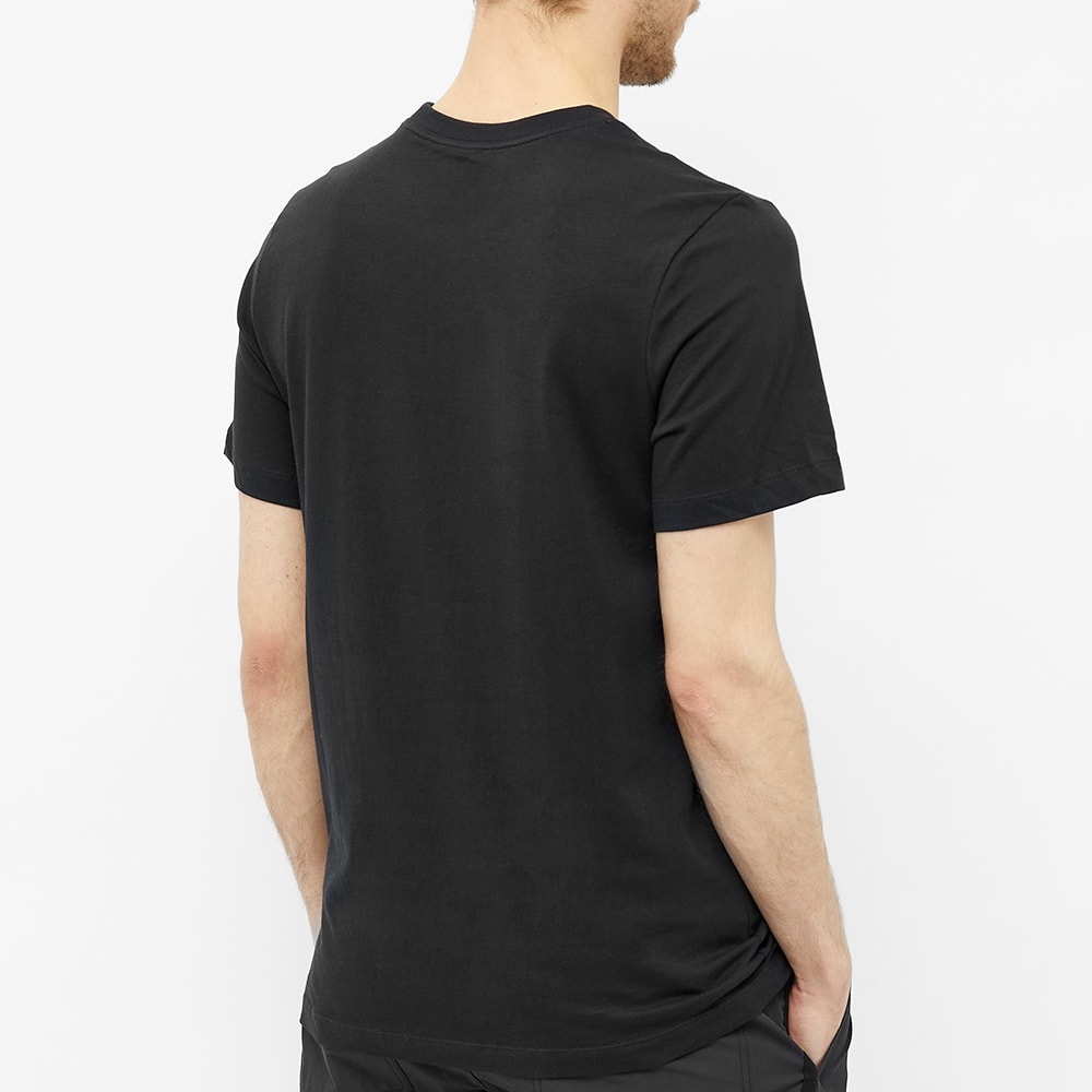 Nike Beaverton Tee - 4