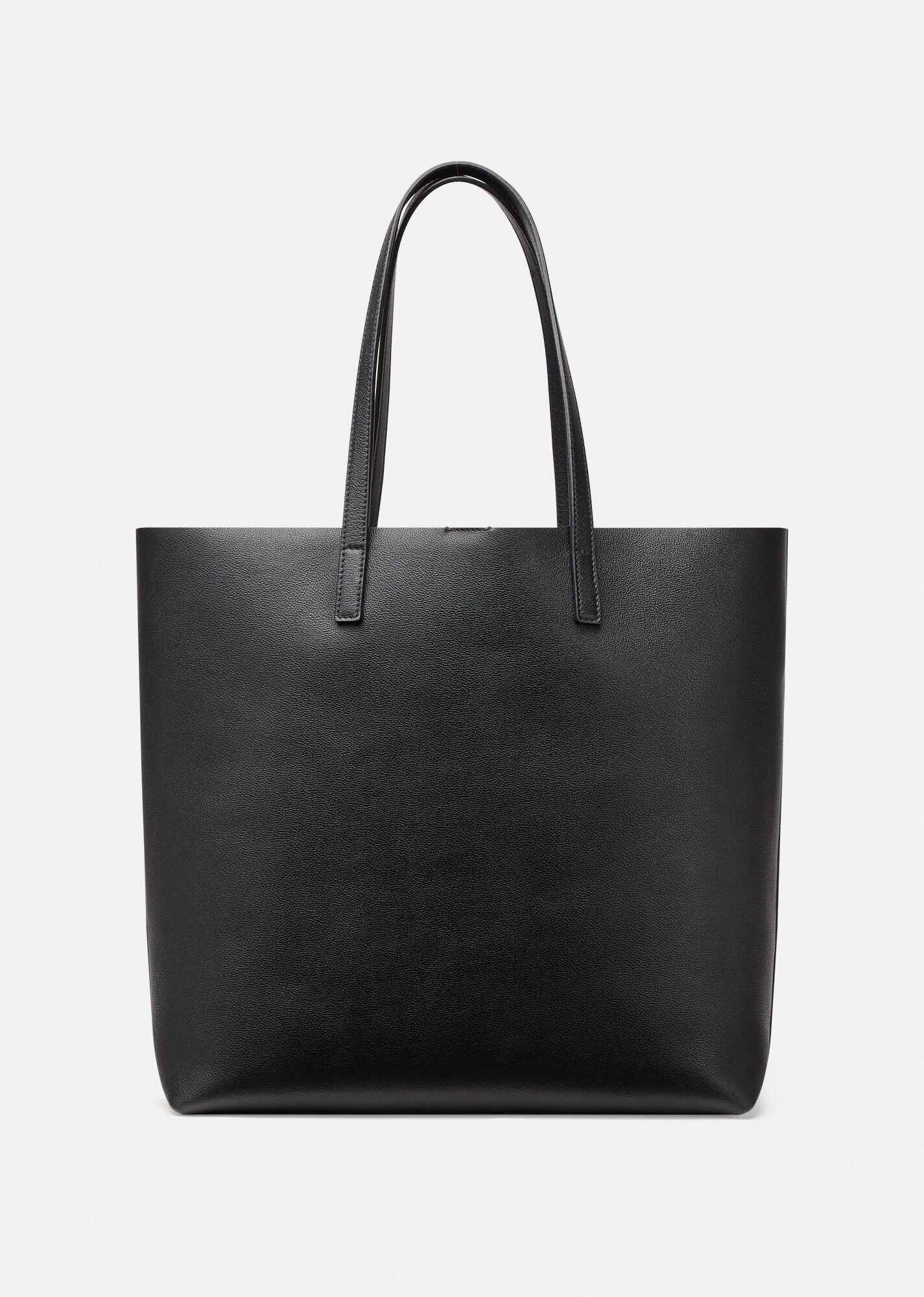 Virtus Tall Tote Bag - 4