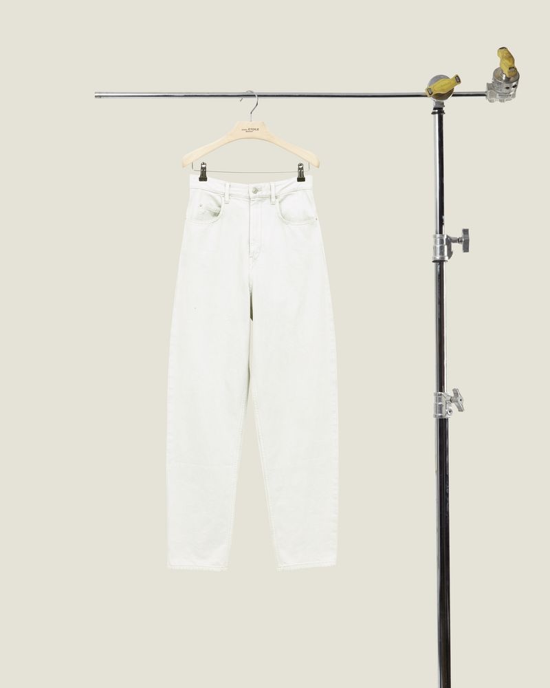 CORSY PANTS - 1