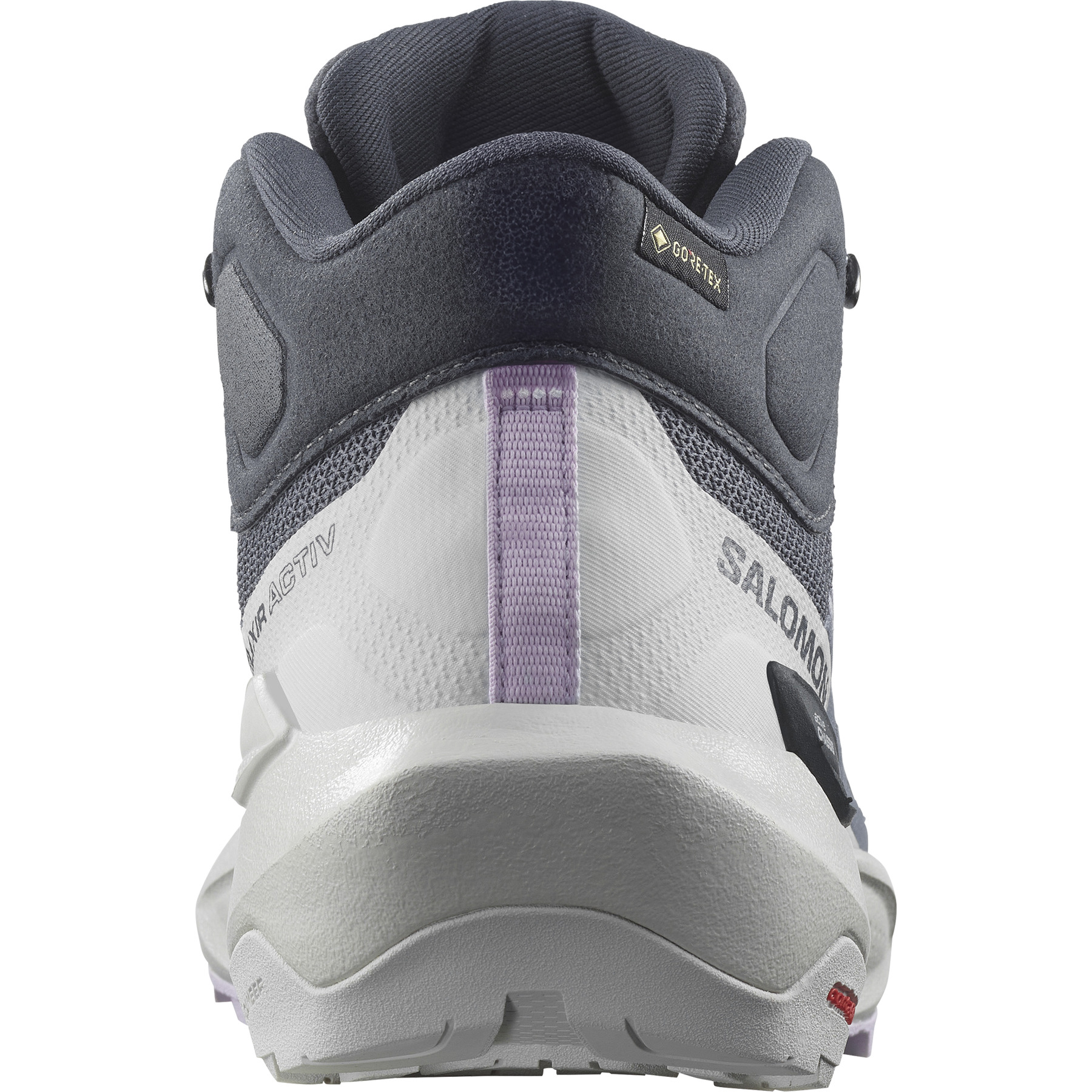 ELIXIR ACTIV MID GORE-TEX - 10