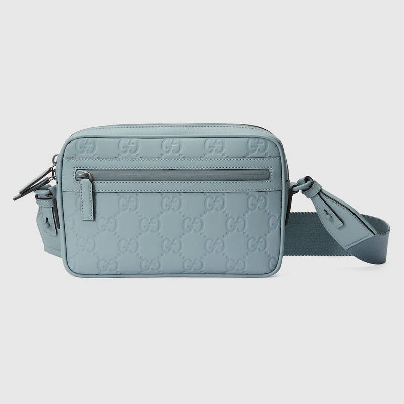 GG crossbody bag 1