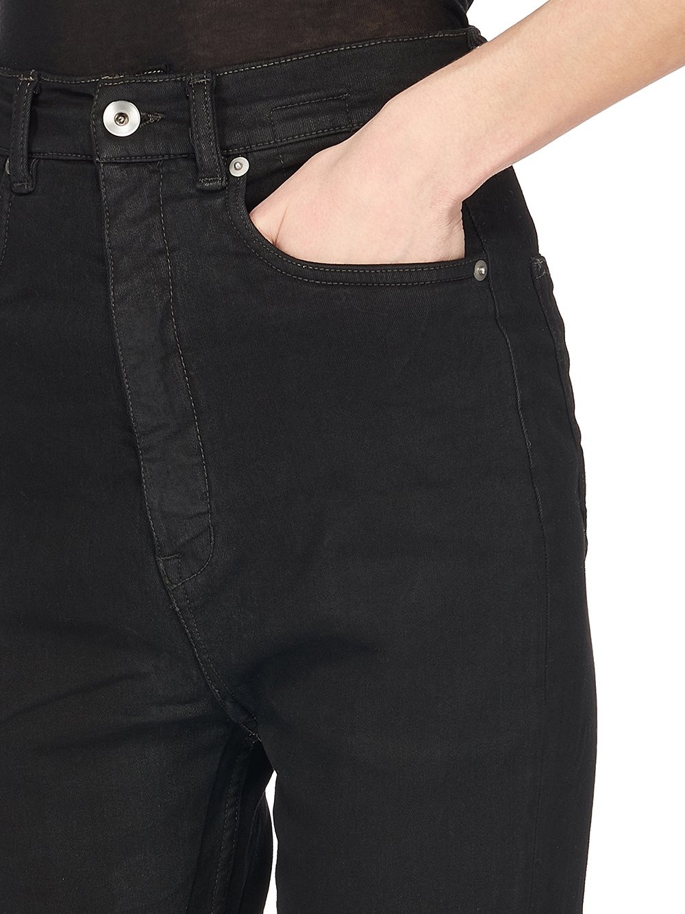 PANTS - 6