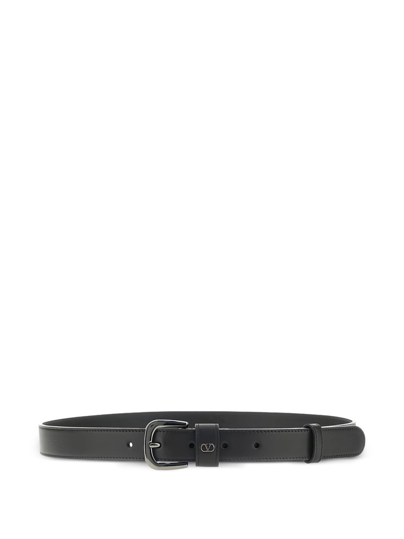 logo belt 1