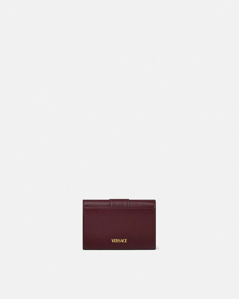 V Wallet 3