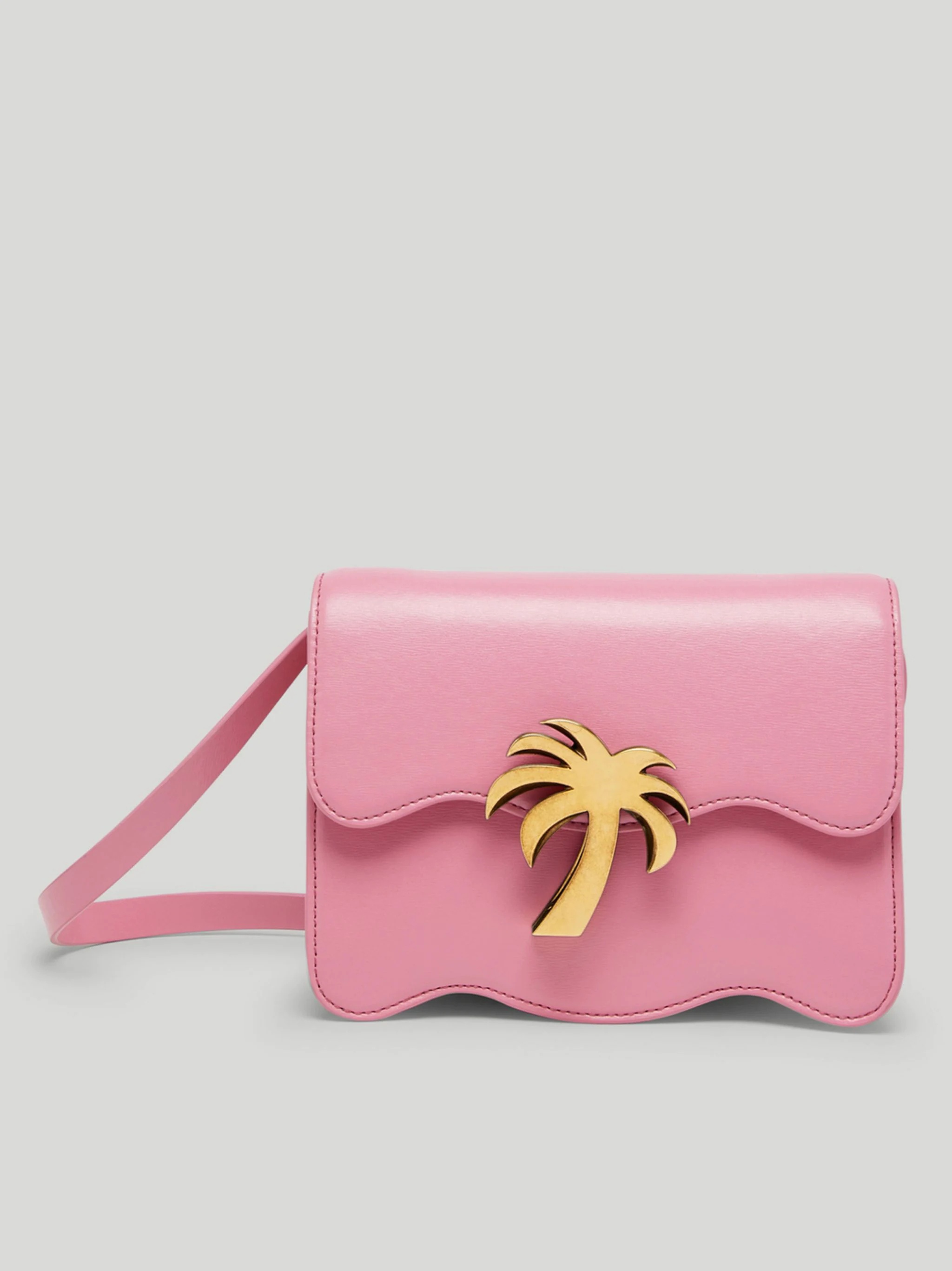 PALM BEACH BAG - 1