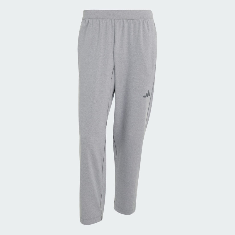 Puremotion Pants 1
