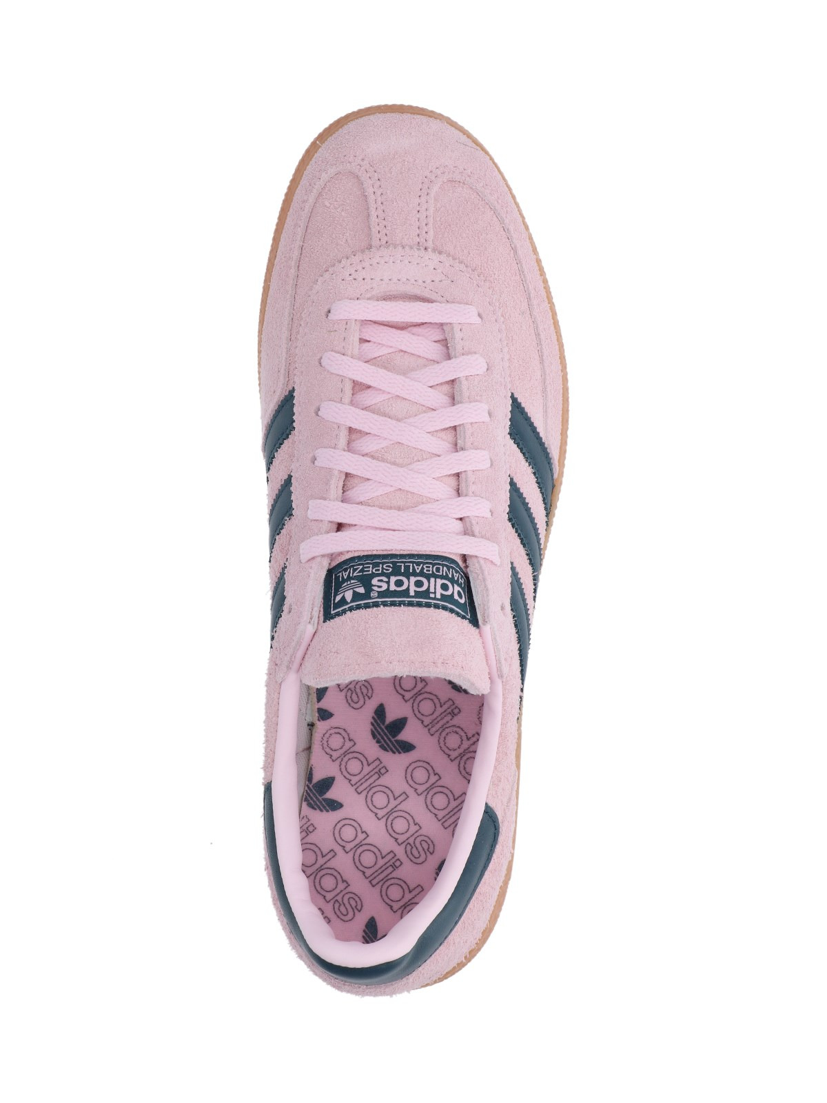 "HANDBALL SPEZIAL" SNEAKERS - 5