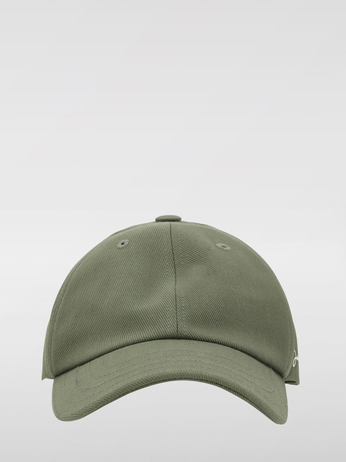 Hat men Jacquemus - 2