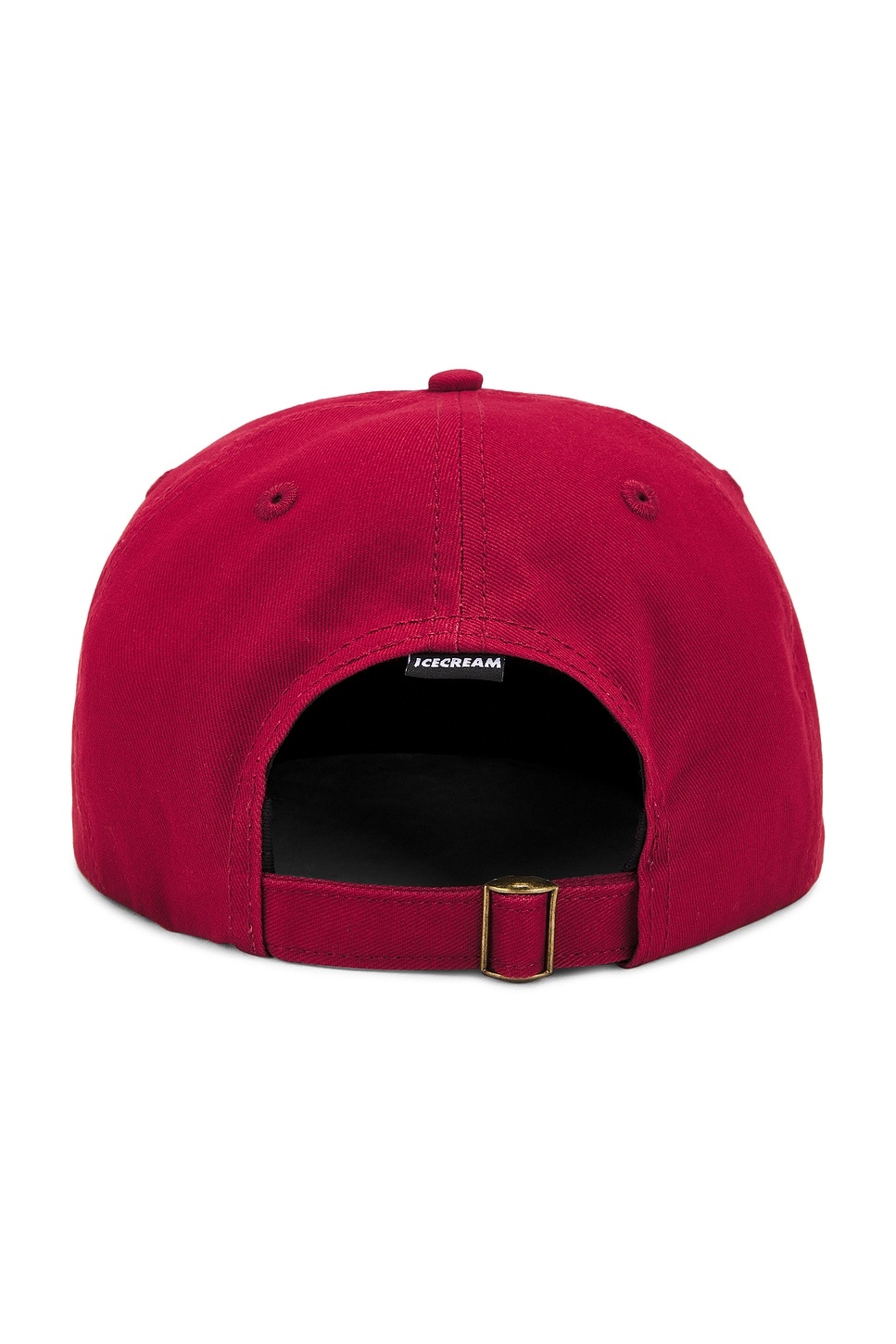 Arctic Hat - 2