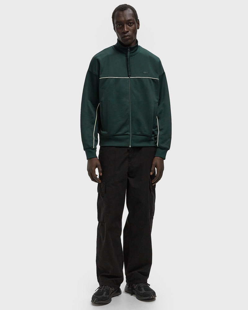 LACOSTE SWEATSHIRTS outlook