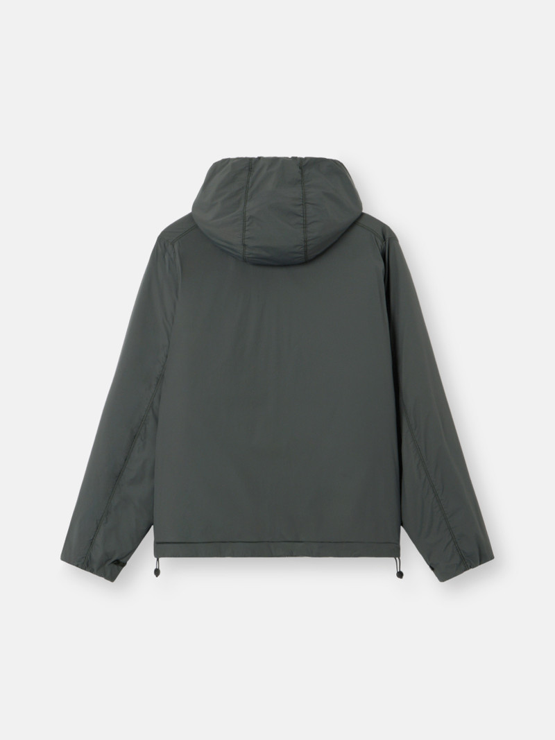 4100044 SKIN TOUCH NYLON-TC_STONE ISLAND STELLINA 8