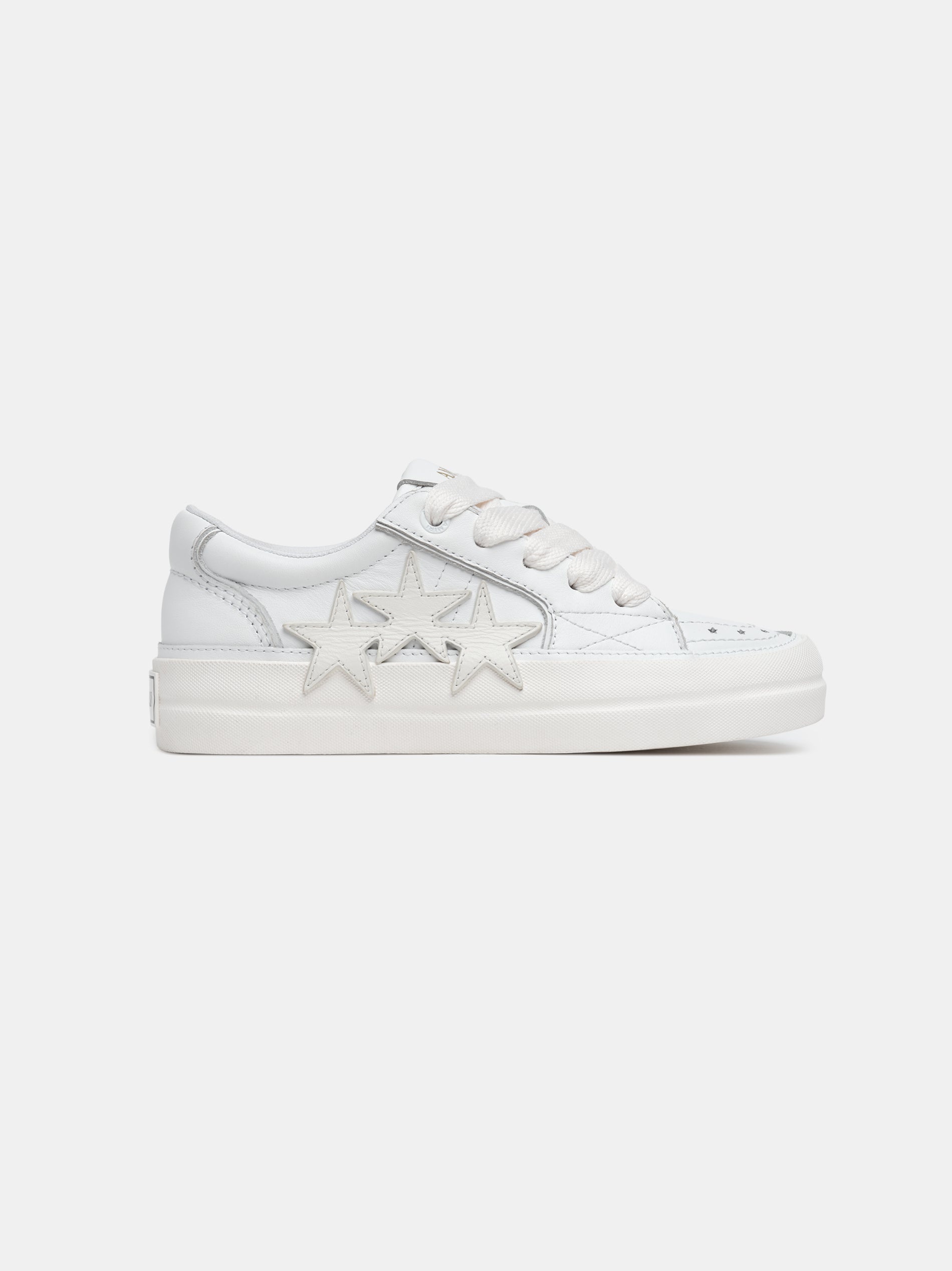 WOMEN'S SUNSET SKATE LOW - 1