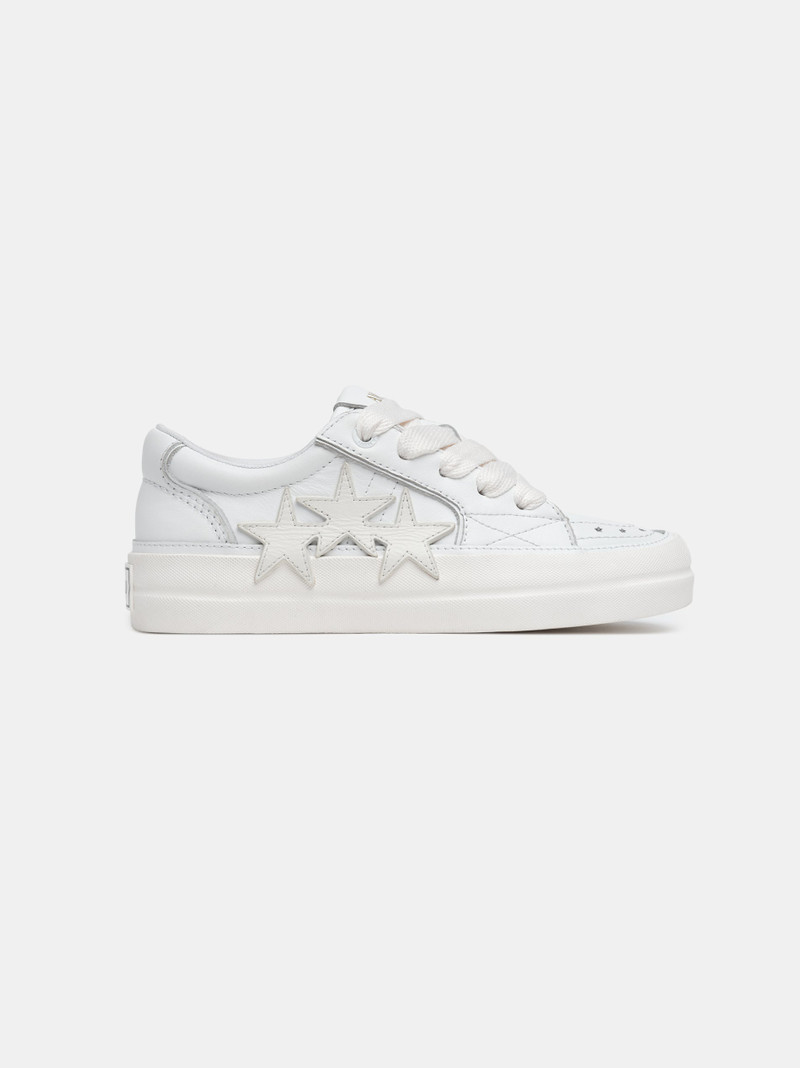 WOMEN'S SUNSET SKATE LOW - 1