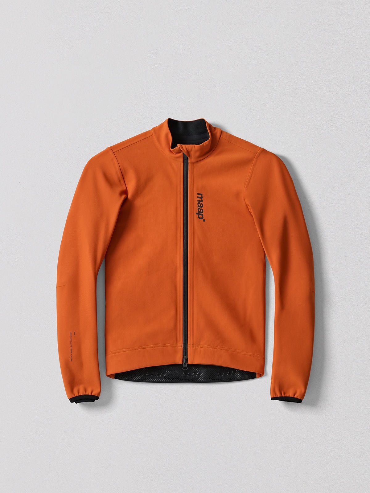 Women's Training Winter Jacket - 7